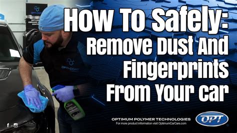 does the autoclave destroy fingerprints|how to remove fingerprints.